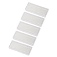 thumbnail image 3 of 5pcs Replacement Filter Kit for VALUBOT K100 Robotic Vacuum Cleaner Accessories, 3 of 11