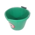thumbnail image 1 of Lincoln Stable Bucket, 1 of 1