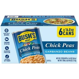 No.460 BITE BEANS TG 80g  6個 No.460 BITE BEANS TG 80g 6個