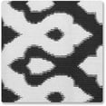 thumbnail image 4 of Jean Pierre Accent Rug Collection Geometric Contemporary Area Rug, 4 of 4