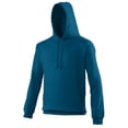 thumbnail image 1 of Awdis Sweat à Capuche / Chandail à Capuchon Universitaire, 1 of 2