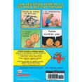thumbnail image 2 of Dog Man: Lord of the Fleas (Spanish), 2 of 2