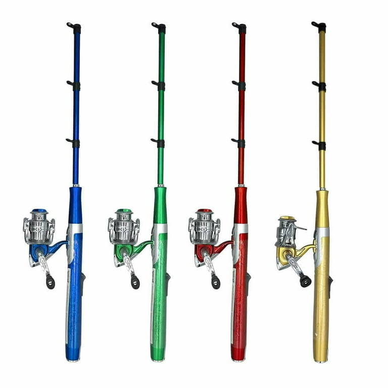 best dry fly fishing rod Best Fly Rod for Fly Fishing: Choose the Right Rod for Every Water  Trout  & Feather
