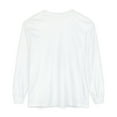 thumbnail image 6 of Natural Woman Puff (BL) Long Sleeve T-Shirt, 6 of 6