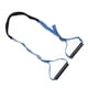thumbnail image 3 of Cuerda elástica para aliviar el dolor, correa elástica ajustable para la cintura y la espalda para descompresión de la articulación espinal, 3 of 14