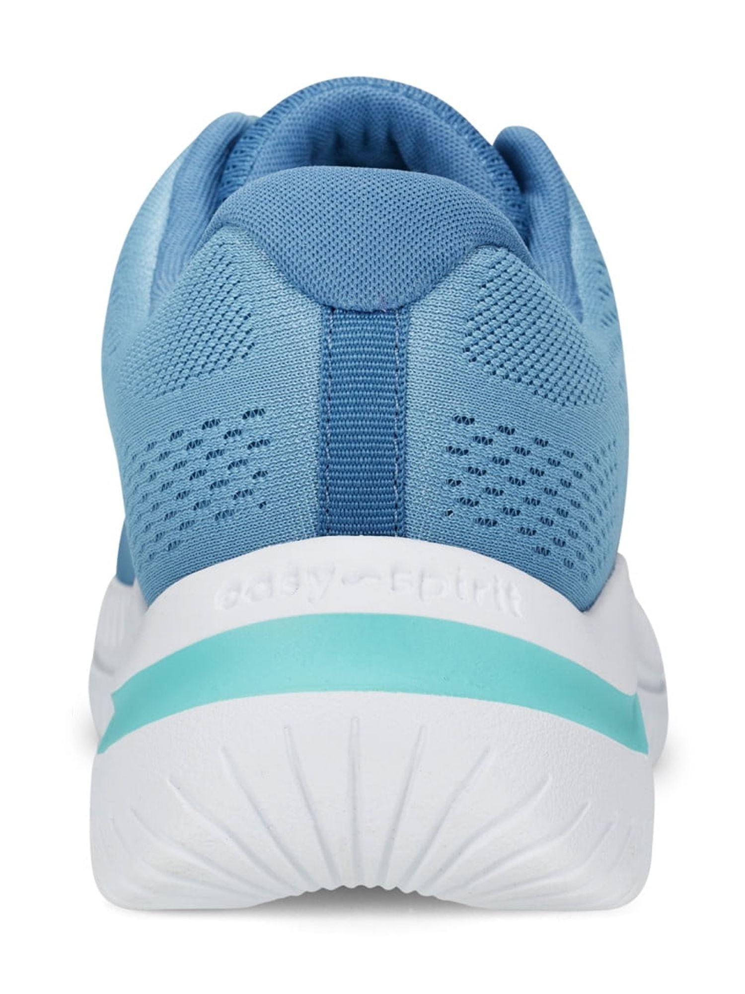 Easy Spirit Women's Gedla Slip On Athletic Sneaker, Sizes 6-12, Wide Width Available