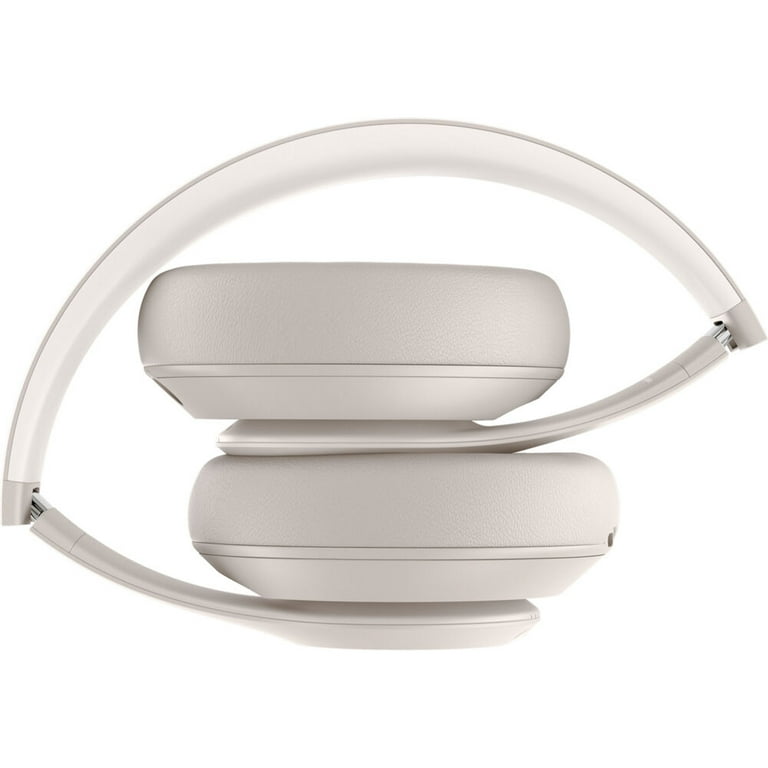 Beats by Dr. Dre Studio Pro Wireless Over-Ear Headphones