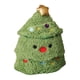thumbnail image 2 of Juguetes de piscina, juguetes para bebés, juguetes para niños pequeños, muñecas de la serie navideña para niños - Caja de regalo de árbol de Navidad, regalos ideales para niños, muñecas de la serie de, 2 of 6