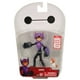 thumbnail image 2 of Figura de acción de héroe Big Hero 6 Hiro, 2 of 5