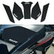 thumbnail image 1 of Protector de almohadilla de depósito de combustible lateral de motocicleta para CFMOTO CF Moto 450SR 2023-2024, 1 of 8
