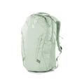 thumbnail image 2 of Mochila The North Face Vault Everyday para mujer Misty Sage, 2 of 5