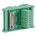 thumbnail image 5 of Terminal BlockTerminal Block Male Header Terminal Block Connector Male Terminal Block Eco-Friendly Materials, 5 of 5