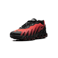 thumbnail image 4 of NIKE MENS Air Max DN8 "Bred" FQ7860 008 FQ7860 008 from Stadium Goods, 4 of 8