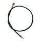 thumbnail image 2 of Scienceny Cable de tracción modificado, Cable de conexión profesional, Cables de línea funcional, velocímetro, piezas de reparación para Vehículos, repuestos y accesorios Mis, 2 of 6