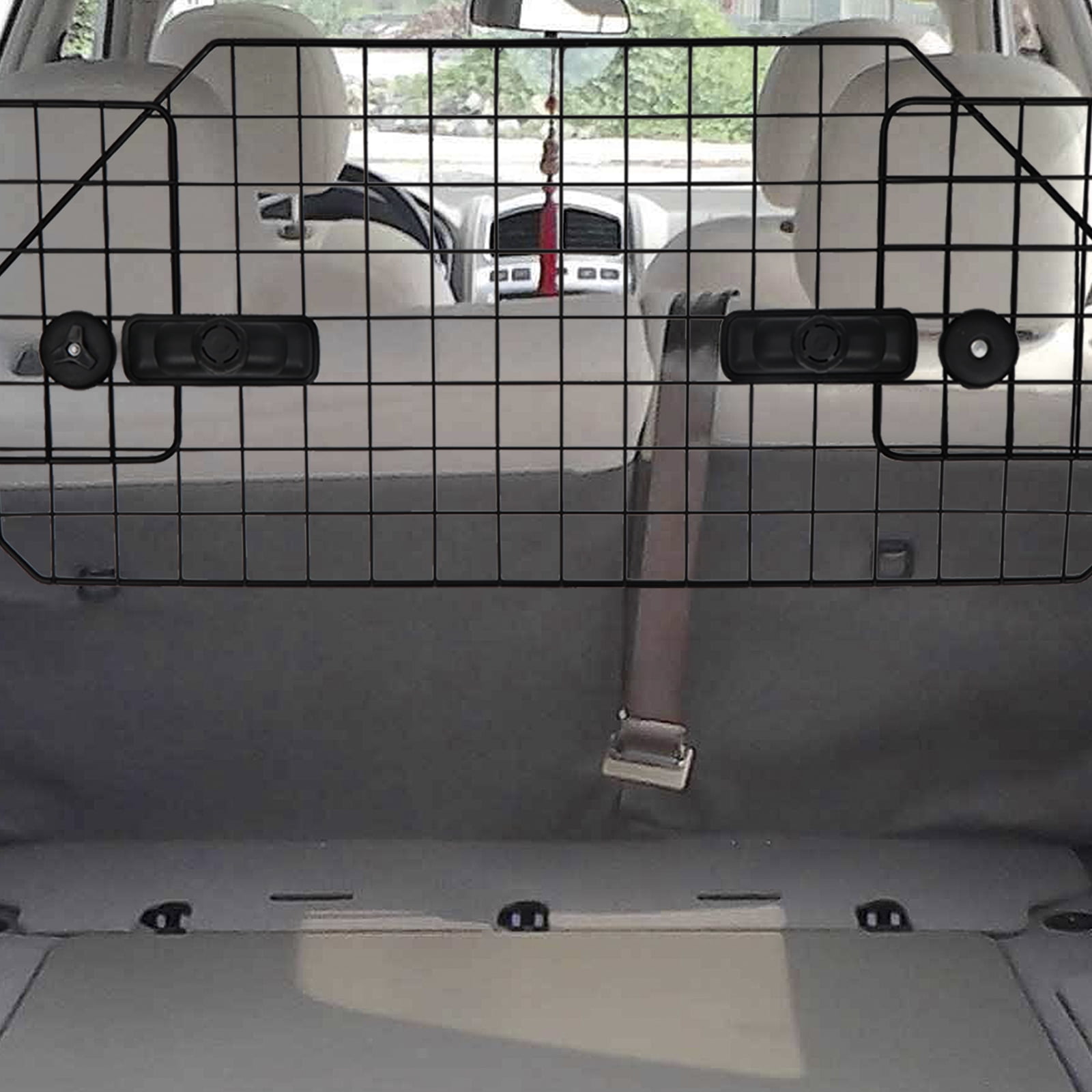 dog barrier dog barrier
