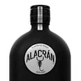thumbnail image 3 of Tequila Alacran Blanco 750 ml, 3 of 3