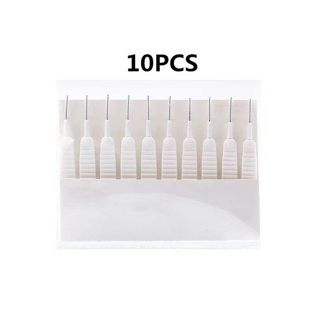 Enchufe Universal Para Teléfono Móvil Puerto De Carga Kit Limpiador De Puertos De Limpieza De Teclado Para Ordenador Doméstico Cepillo Gao Jiahui unisex