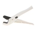 thumbnail image 4 of Conjunto De Herramientas Simple Sistema De Enfriamiento De Agua De CPU De De Tubo Petg shamjiam Easy Cut Bend Toolkit, 4 of 9