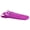 Purple, variant on MX E-Dirt Extended Fender Mud Guard for Surron Light Bee LB X S for Segway X260