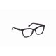 thumbnail image 3 of Guess Lentes Oftálmicos GU50172, 3 of 3