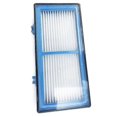 thumbnail image 3 of 6Pcs Suitable for AER1 Series Filter HEPA Full Air Filter HAPF30AT High Efficiency Filter,Blue, 3 of 5