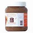 thumbnail image 2 of Crema de avellana Nucolato classic untable 355 g, 2 of 4