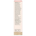 thumbnail image 4 of Tinted Lip Balm - Blood Orange by Honest for Women - 0.141 oz Lip Balm Honest Estee Lauder Honest, 4 of 14