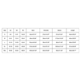 thumbnail image 2 of Ruyang T Shirts for Women Ladies Solid Color Summer Tee Shirts V Neck Loose Short Sleeved T Shirt Casual Tunic Tops S-2XL, 2 of 5