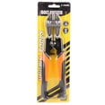 thumbnail image 4 of Wchiuoe Durable Wire , Bolt Cutter, For Cutting Bolts, Chain Save Strength Improve Work Efficiency Threaded Rod, Wire, 4 of 8