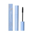 thumbnail image 4 of Waterproof Mascara for Volume Curling Lengthening Lashes - Long Wear Smudge Proof Lash Mascara for Women - Clump Free Black Mascara for Eye Makeup - All Day Hold for Sweat Humidity, 4 of 9