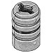 thumbnail image 4 of Écrou d'Expansion Variable, Scw 3/4 Po, PK50 3450200-1 Chacun, 4 of 4