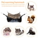thumbnail image 3 of Wdftyju Hamacas para hurones Wdftyju 5yn8wf3pc6zl7qq5D07, 3 of 8