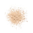 thumbnail image 7 of Revolution Loose Setting Powder Peach Matte Finish 1.12 oz, 7 of 7