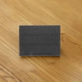 thumbnail image 4 of SKISUNO 2pcs Tool Case Insert Foam Inserts Black EPE Foams Shock-Absorbing for Storage and Protection, 4 of 8