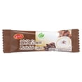 thumbnail image 5 of Longreen 2 in 1 Reishi Coffee, 30 Bags, 2.3 oz (65.4 g) Each, 5 of 7