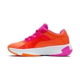 thumbnail image 4 of Tenis Pirma Running Para Mujer Slam, 4 of 4