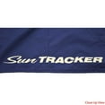 thumbnail image 2 of Sun Tracker Pontoon Boat Cover 38661-07 | Fishin Barge 22 DLX Dowco, 2 of 6