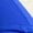 ☪020-Blue, variant on Nuoqisi Adjustable Side Ties Fashion Booty Yoga Shorts for Women Tummy Control Running Workout Stretch Shorts 2026