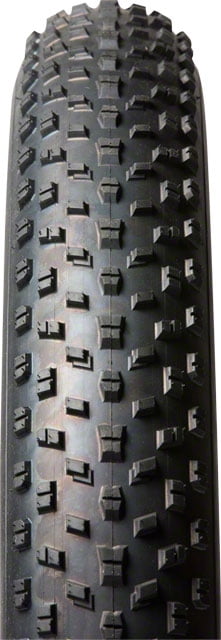 29 x 3.0 mtb tires