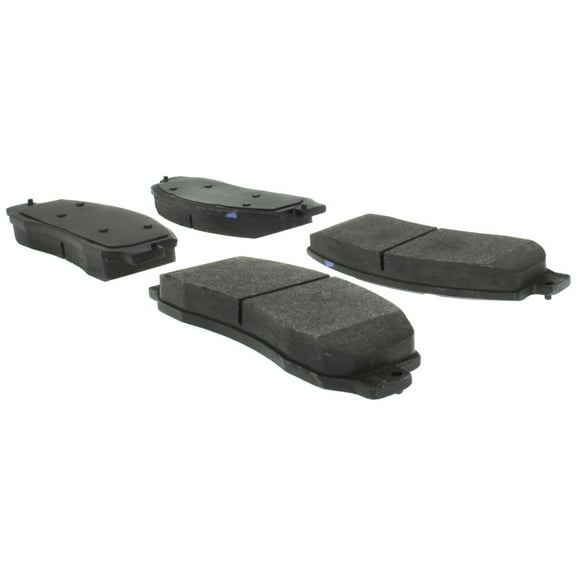 Centric 300.10690 Centric Premium Pads