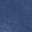 Blue, variant on INSPIRE CHIC Women's Stretchy Mid Rise Bermuda Denim Shorts Sky Blue S