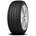 thumbnail image 1 of Llanta Atlas Tires AM520 245/45R19 102Y XL, 1 of 1