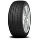 thumbnail image 1 of Llanta Atlas Tires AM520 245/45R18 100W XL, 1 of 1