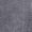 Gray, variant on jjayotai Baggy Jeans for Men, Mens Jeans Relaxed Loose Fit Pants Jeans, Denim Cargo Pants for Men Dark Blue 38