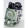 thumbnail image 3 of GENUINE ECHO CARBURETOR FITS PB-251 PB-265 PB-265LN A021005030, 3 of 7