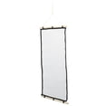 thumbnail image 4 of Earring Holder, Wall Hanging Flexible Jewelry Organizer Decorative  For Wall For Closets For Doors, 4 of 8