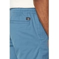 thumbnail image 2 of Dockers Men's Ultimate 8.5” Pull On Shorts, 2 of 3