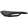 thumbnail image 3 of Prologo Akero T2.0 Rail Marathon XC Saddle, PR2807-N, 3 of 6