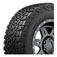 thumbnail image 1 of LLANTA 265/65R18 BF GOODRICH ALL TERRAIN KO2 122/119R, 1 of 2