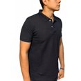 thumbnail image 2 of Playera Nautica Hombre 24 Colores A Elegir De Outlet, 2 of 5